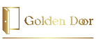 Goldendoor